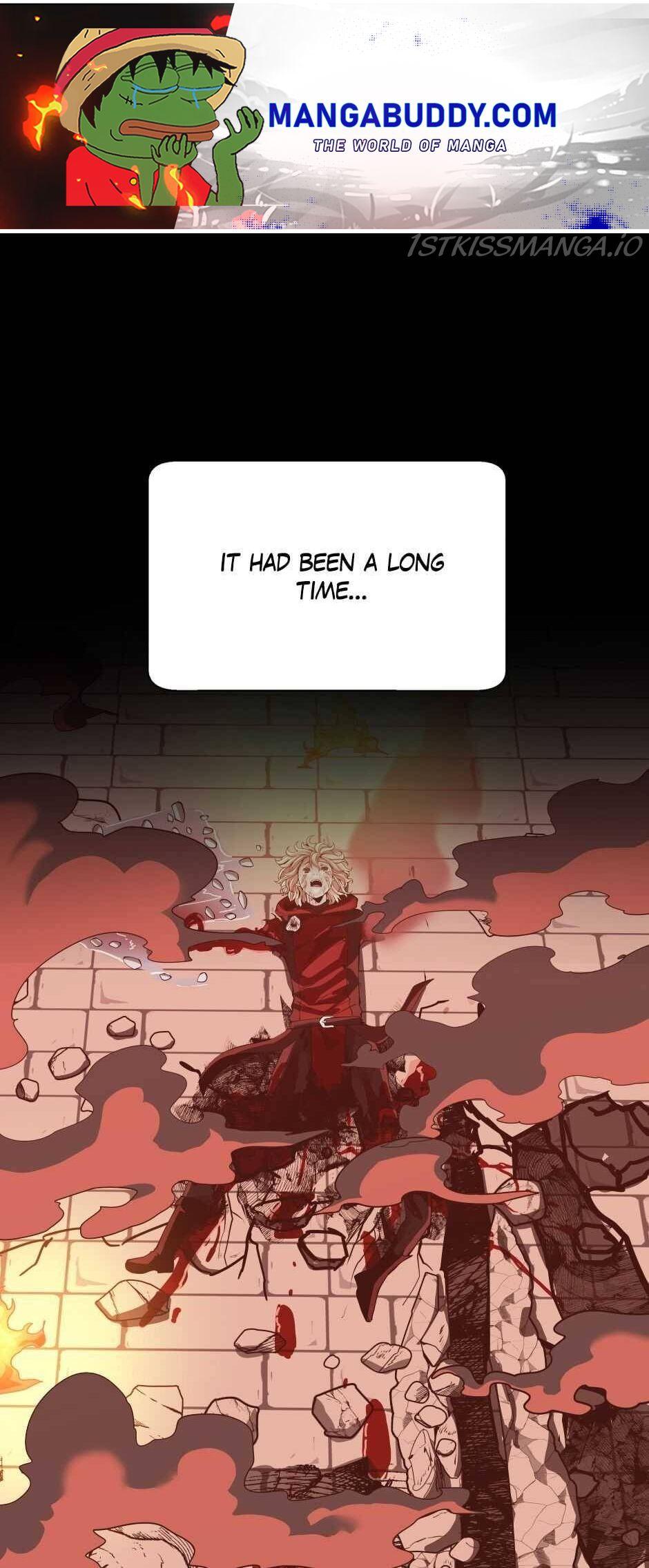 The Beginning After The End Chapter 140 image 01